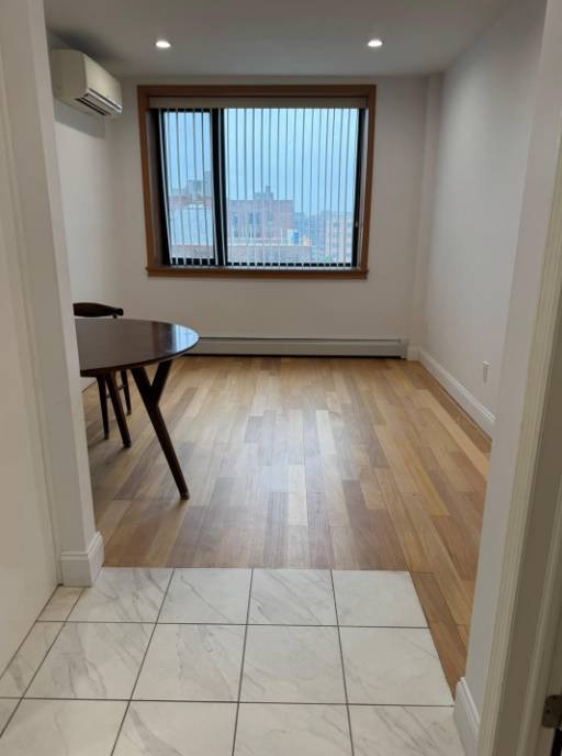 #10 photo, 144-56 Roosevelt Avenue Condo Unit 6A Flushing 11354, কুইন্‌স Flushing , NY 11354