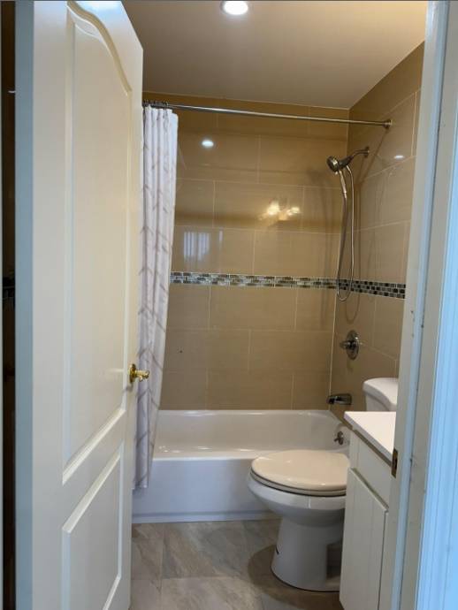 #12 photo, 144-56 Roosevelt Avenue Condo Unit 6A Flushing 11354, কুইন্‌স Flushing , NY 11354