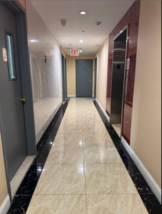 #2 photo, 144-56 Roosevelt Avenue Condo Unit 6A Flushing 11354, কুইন্‌স Flushing , NY 11354