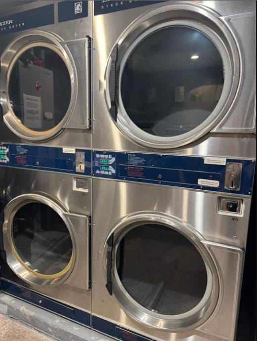 #4 photo, 144-56 Roosevelt Avenue Condo Unit 6A Flushing 11354, কুইন্‌স Flushing , NY 11354