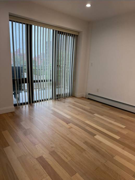 #5 photo, 144-56 Roosevelt Avenue Condo Unit 6A Flushing 11354, কুইন্‌স Flushing , NY 11354