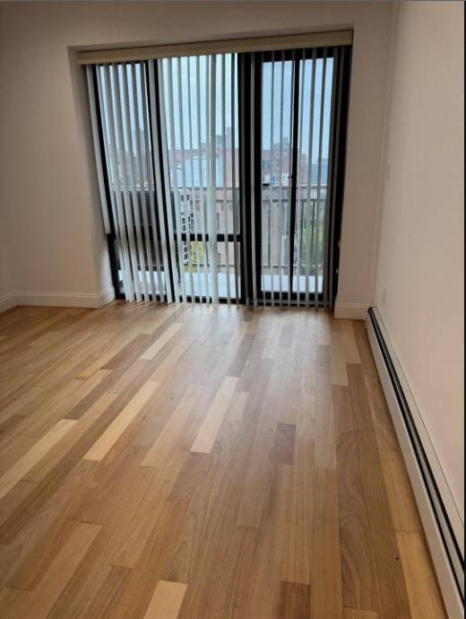 #6 photo, 144-56 Roosevelt Avenue Condo Unit 6A Flushing 11354, কুইন্‌স Flushing , NY 11354