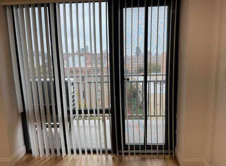 #7 photo, 144-56 Roosevelt Avenue Condo Unit 6A Flushing 11354, কুইন্‌স Flushing , NY 11354