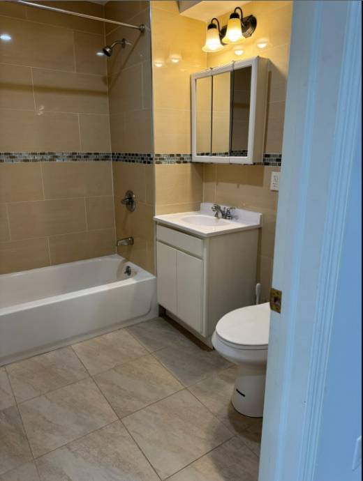 #8 photo, 144-56 Roosevelt Avenue Condo Unit 6A Flushing 11354, কুইন্‌স Flushing , NY 11354