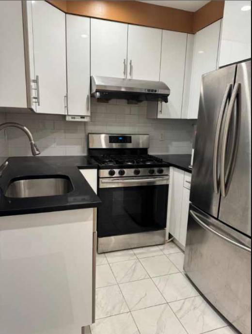 #9 photo, 144-56 Roosevelt Avenue Condo Unit 6A Flushing 11354, কুইন্‌স Flushing , NY 11354