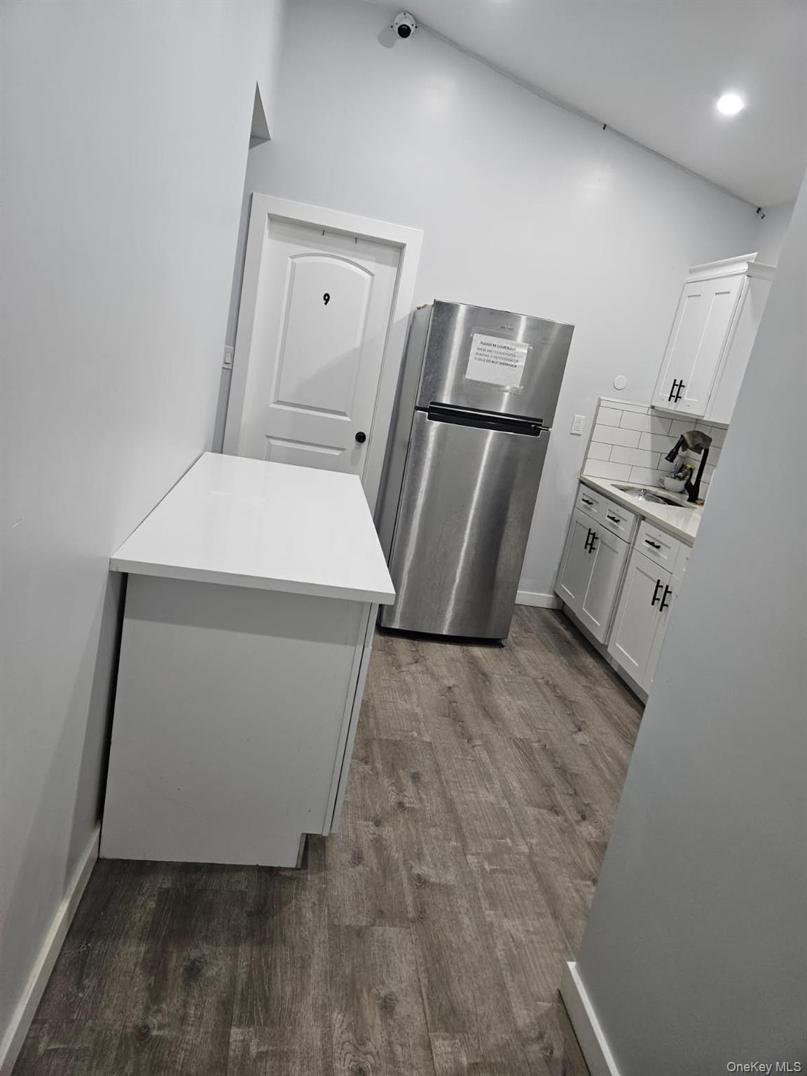 #2 photo, 10854 217th Place, কুইন্‌স Queens Village , NY 11429