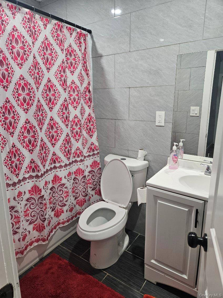 #3 photo, 10854 217th Place, কুইন্‌স Queens Village , NY 11429