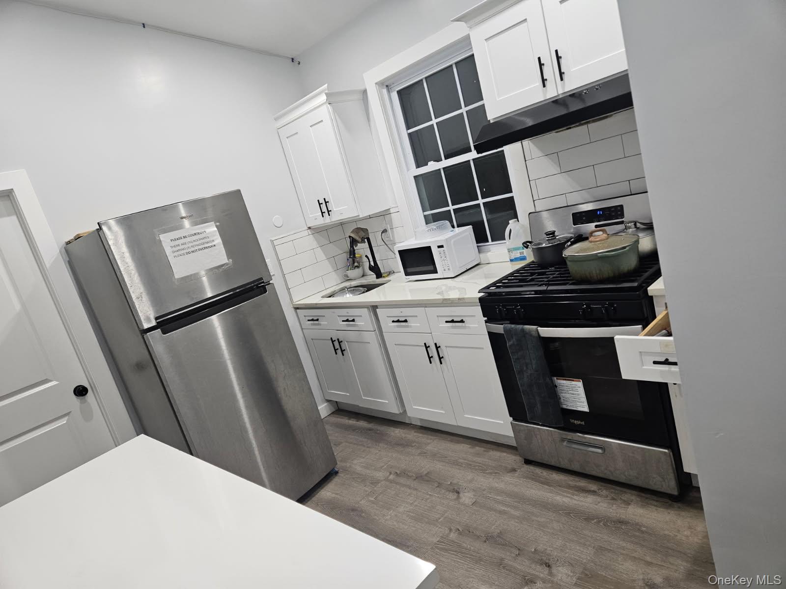 #4 photo, 10854 217th Place, কুইন্‌স Queens Village , NY 11429