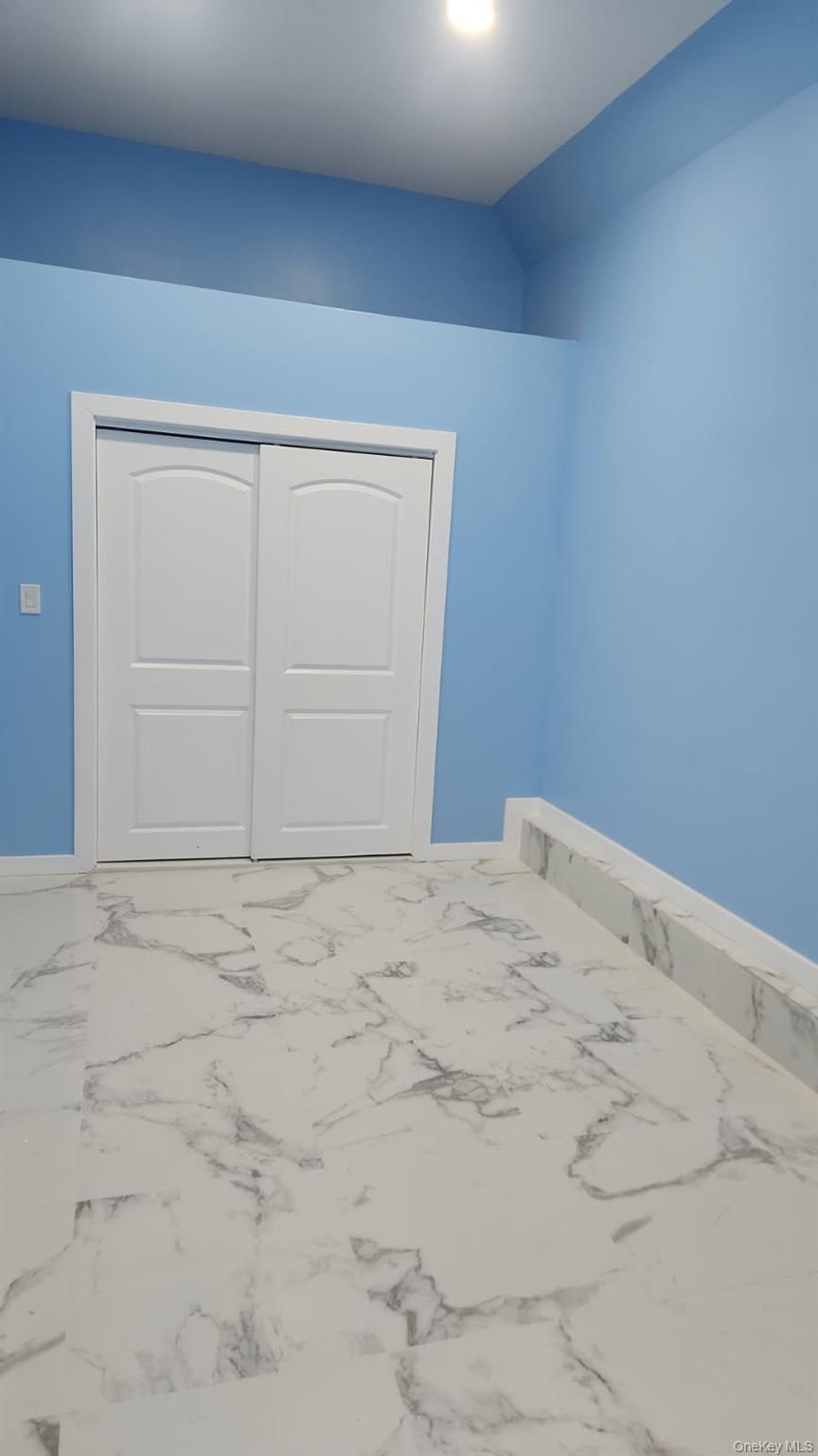 #5 photo, 10854 217th Place, কুইন্‌স Queens Village , NY 11429