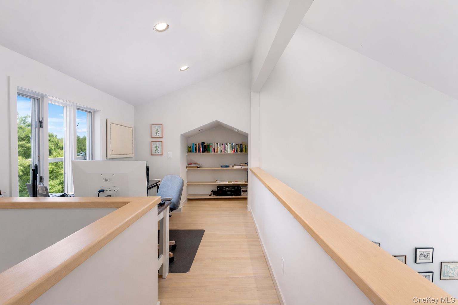 #14 photo, 875 & 785 The Strand, Саффолк ‖ East Marion , NY 11939