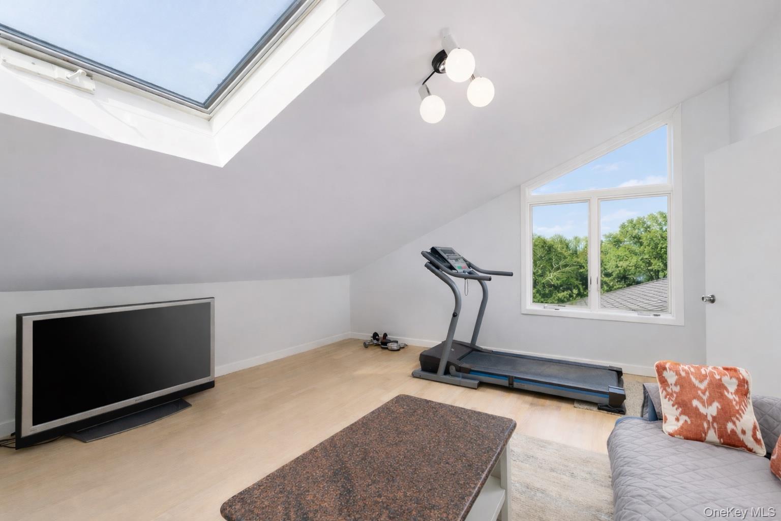 #15 photo, 875 & 785 The Strand, Саффолк ‖ East Marion , NY 11939