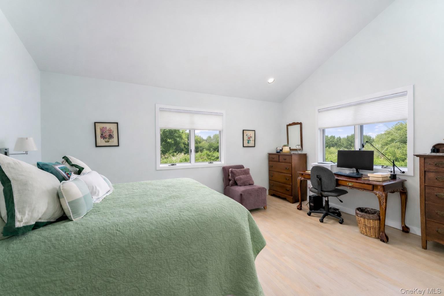 #16 photo, 875 & 785 The Strand, Саффолк ‖ East Marion , NY 11939