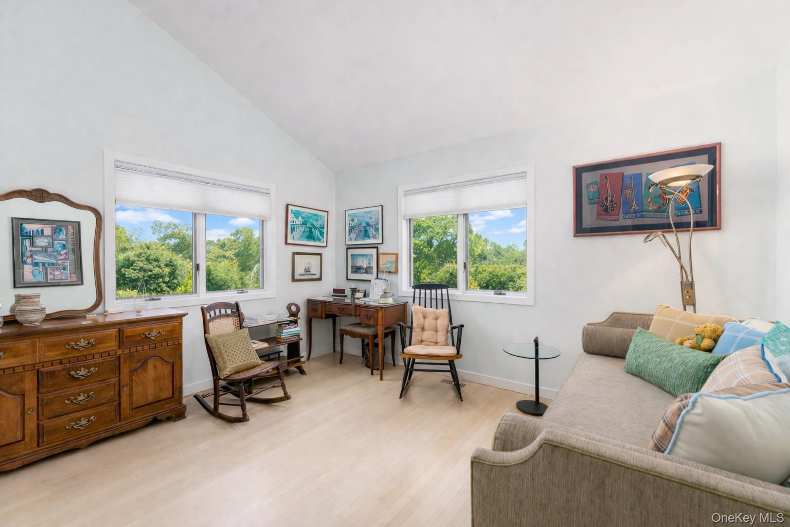 #18 photo, 875 & 785 The Strand, Саффолк ‖ East Marion , NY 11939