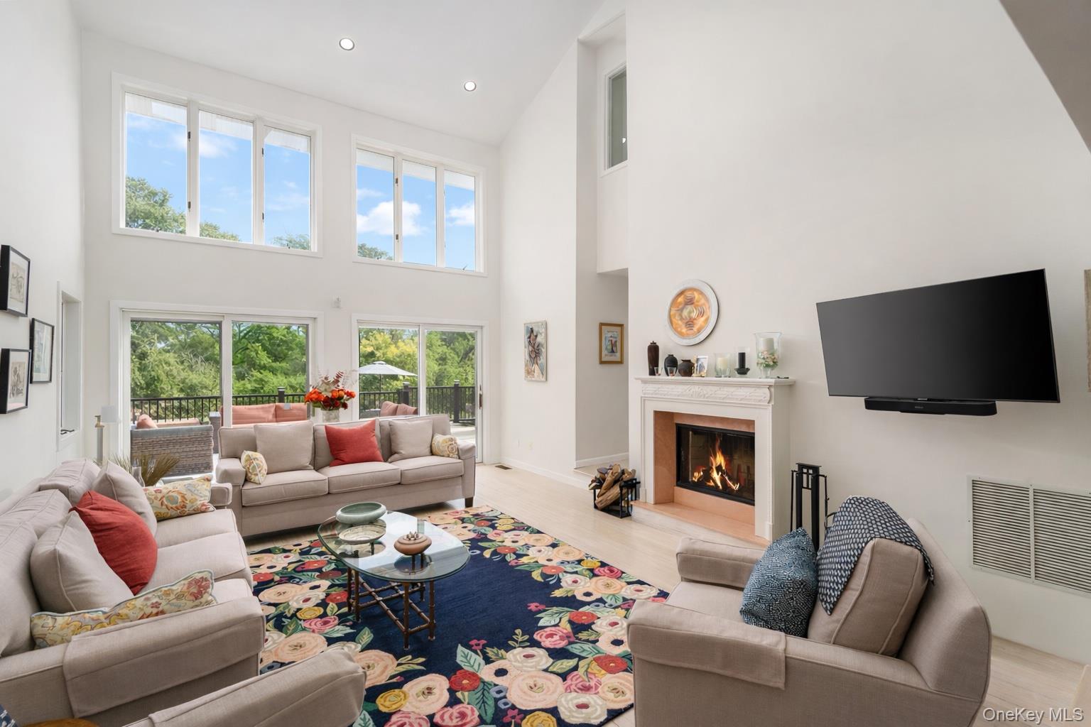 #8 photo, 875 & 785 The Strand, Саффолк ‖ East Marion , NY 11939