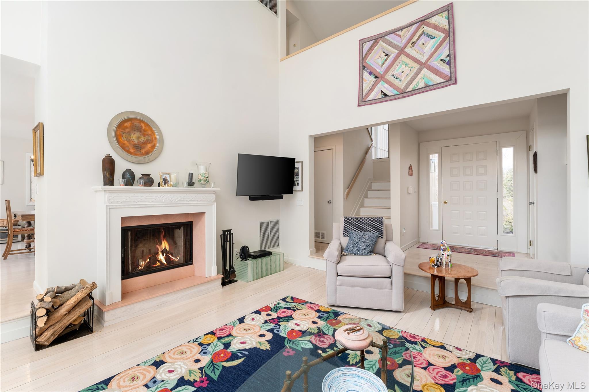 #9 photo, 875 & 785 The Strand, Саффолк ‖ East Marion , NY 11939