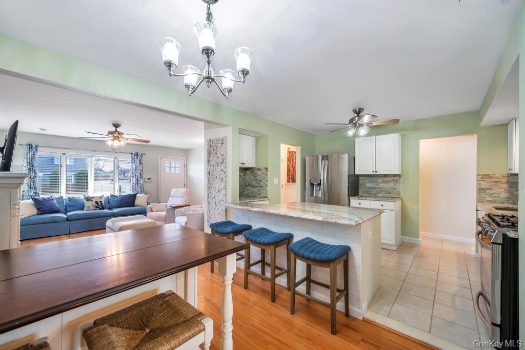 #15 photo, 21 Lowell Drive, 롱 아일랜드 Farmingdale , NY 11735