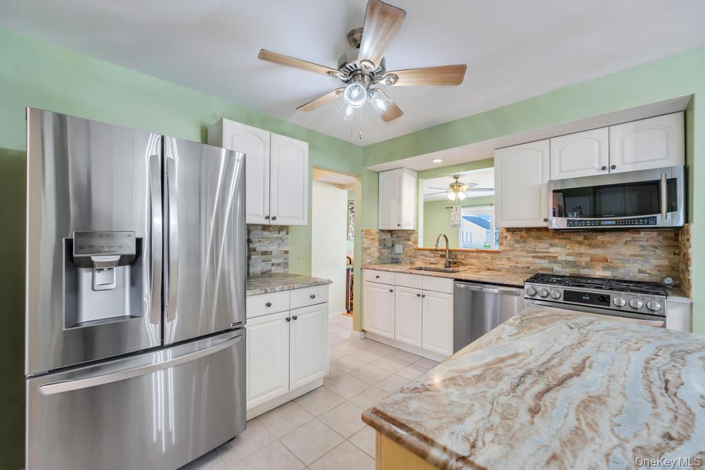 #18 photo, 21 Lowell Drive, 롱 아일랜드 Farmingdale , NY 11735