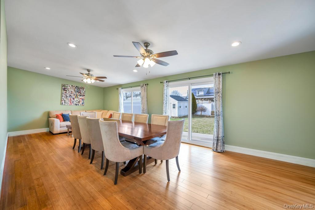 #20 photo, 21 Lowell Drive, 롱 아일랜드 Farmingdale , NY 11735