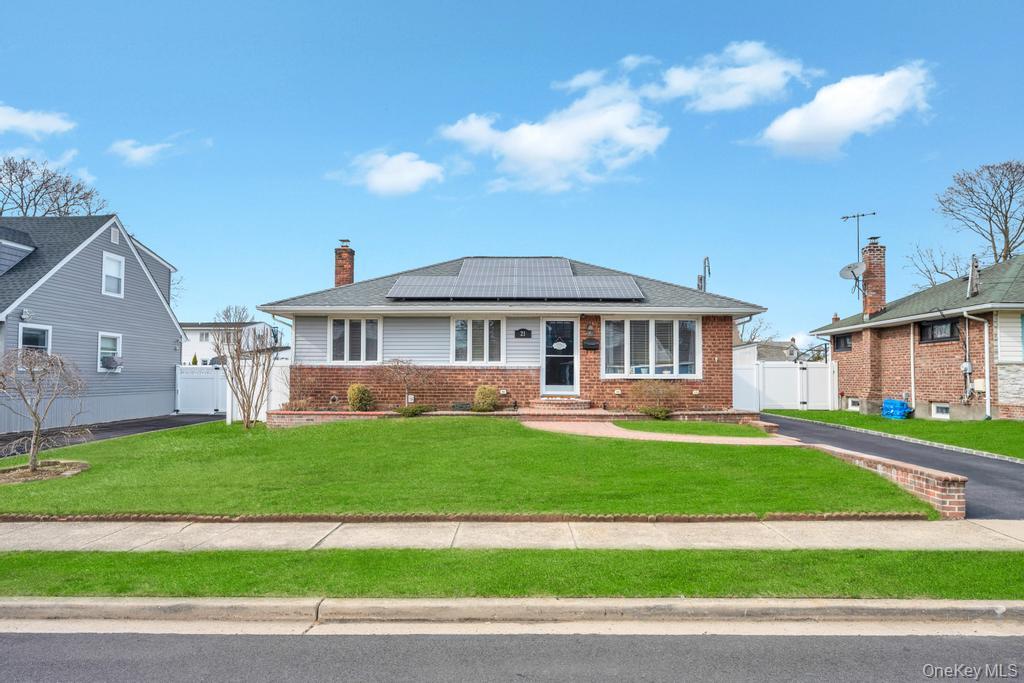 #3 photo, 21 Lowell Drive, 롱 아일랜드 Farmingdale , NY 11735