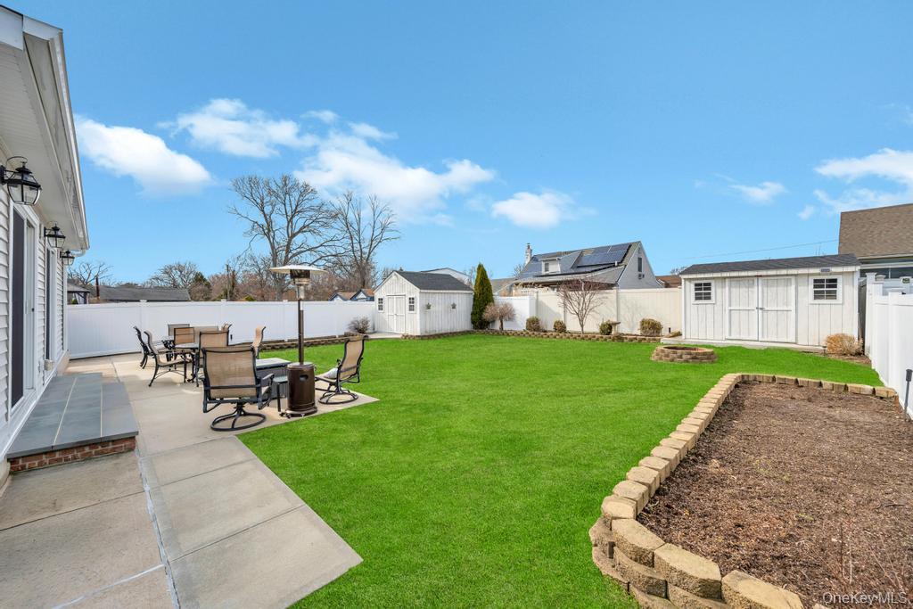 #7 photo, 21 Lowell Drive, 롱 아일랜드 Farmingdale , NY 11735