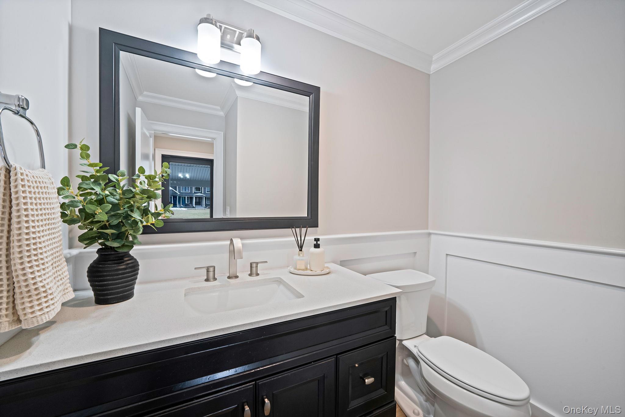 #11 photo, 665 Mount Sinai Coram Road, מחוז סאפוק Mount Sinai , NY 11766