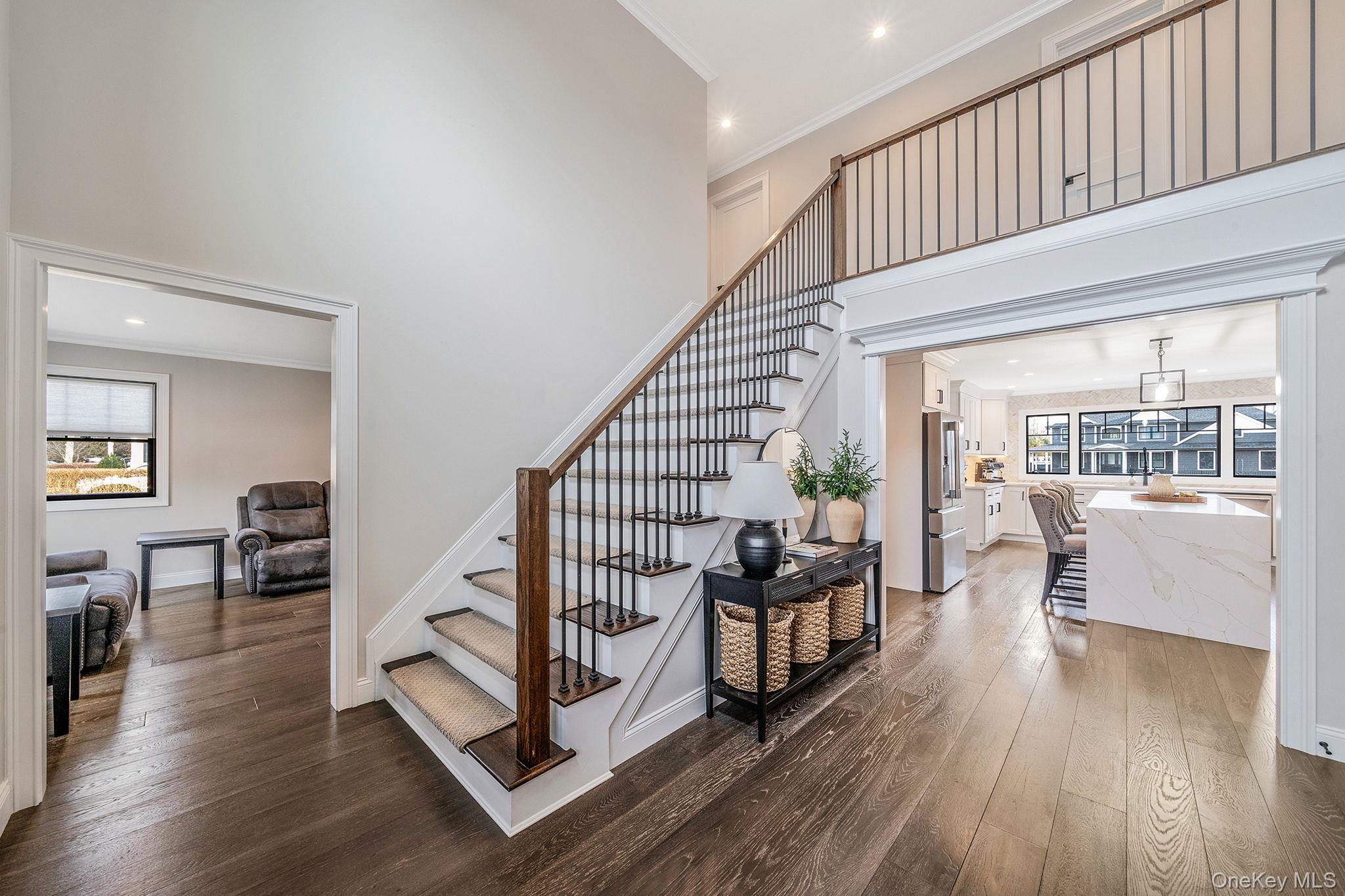 #4 photo, 665 Mount Sinai Coram Road, מחוז סאפוק Mount Sinai , NY 11766