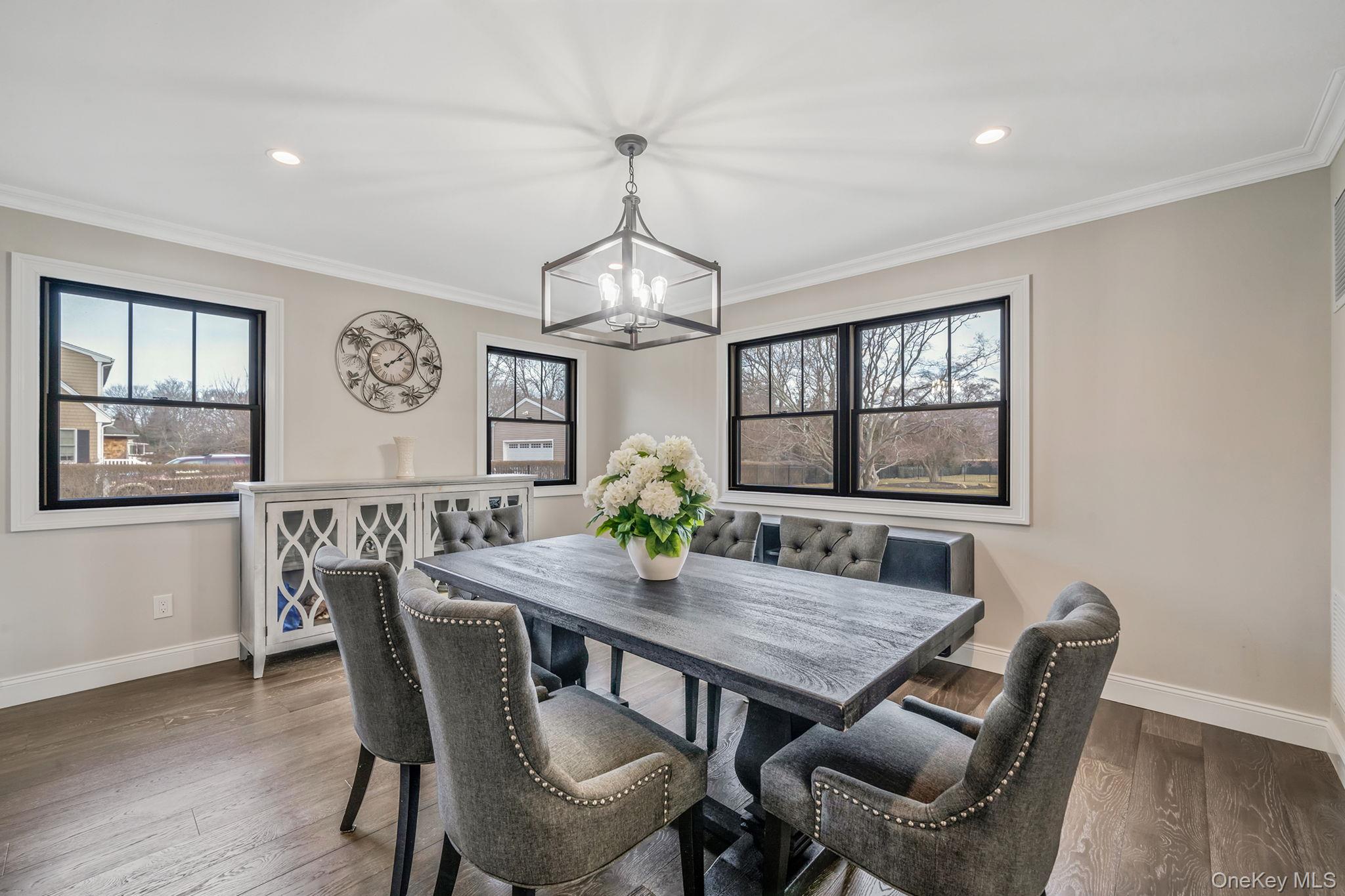 #9 photo, 665 Mount Sinai Coram Road, מחוז סאפוק Mount Sinai , NY 11766