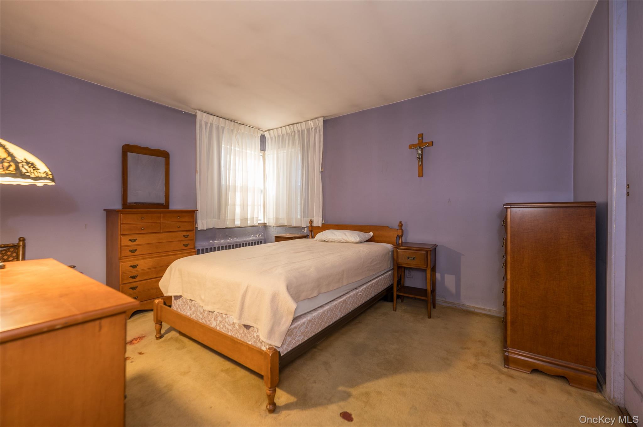 #10 photo, 770 Palmetto Drive, 롱 아일랜드 Franklin Square , NY 11010