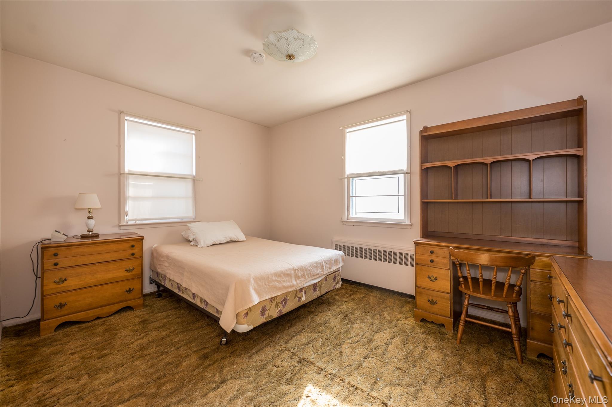 #11 photo, 770 Palmetto Drive, 롱 아일랜드 Franklin Square , NY 11010