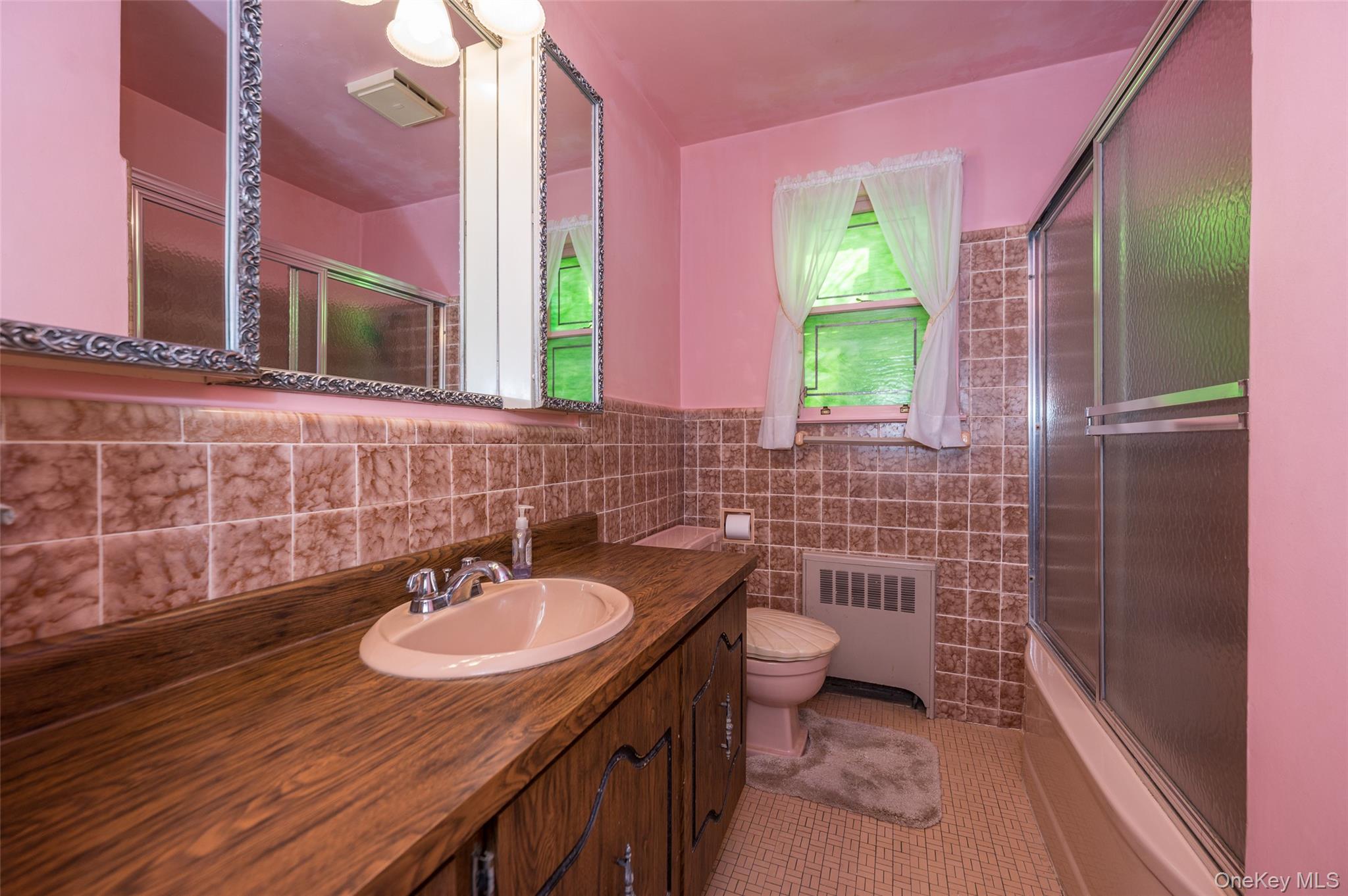 #12 photo, 770 Palmetto Drive, 롱 아일랜드 Franklin Square , NY 11010