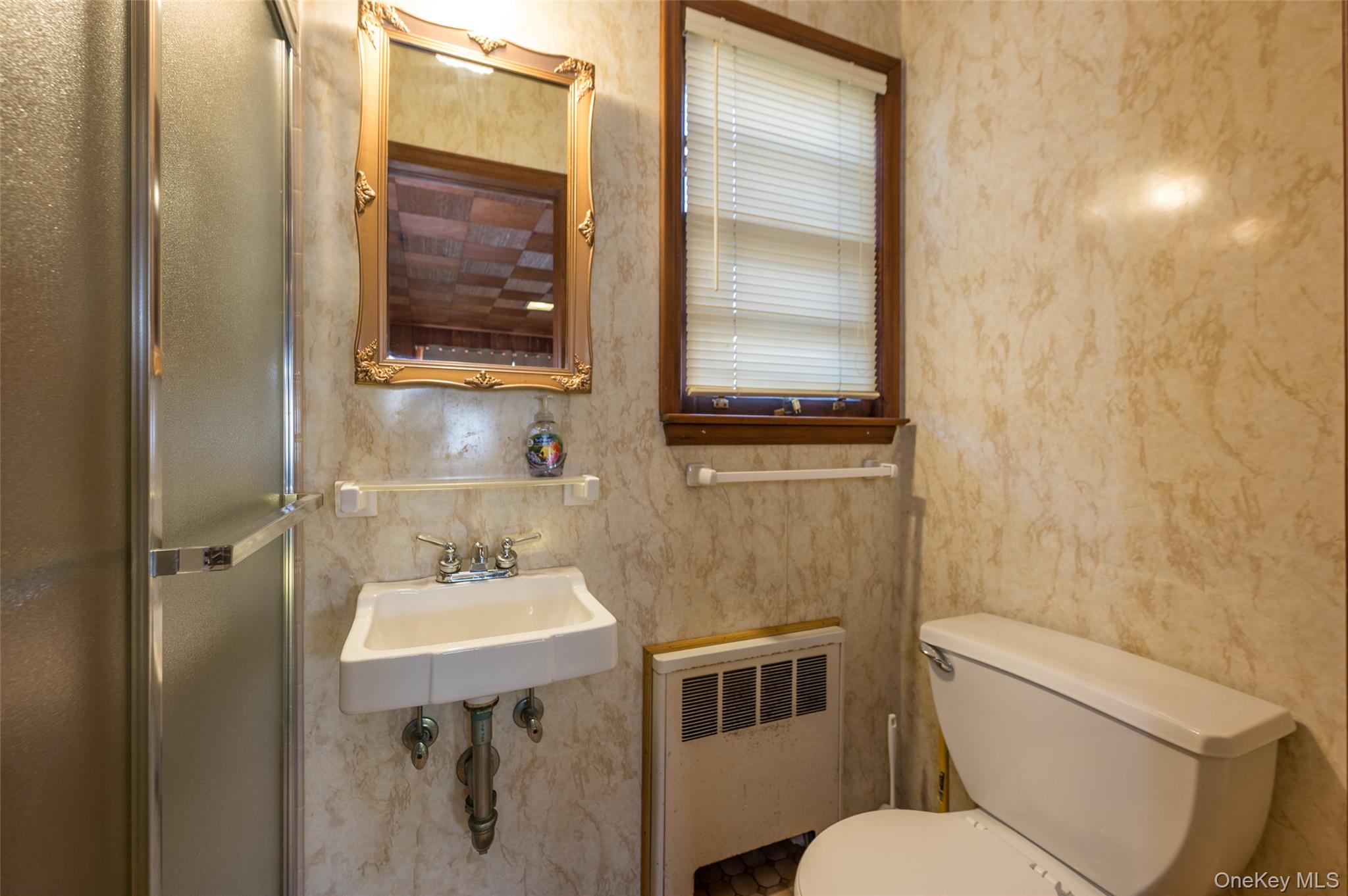 #13 photo, 770 Palmetto Drive, 롱 아일랜드 Franklin Square , NY 11010