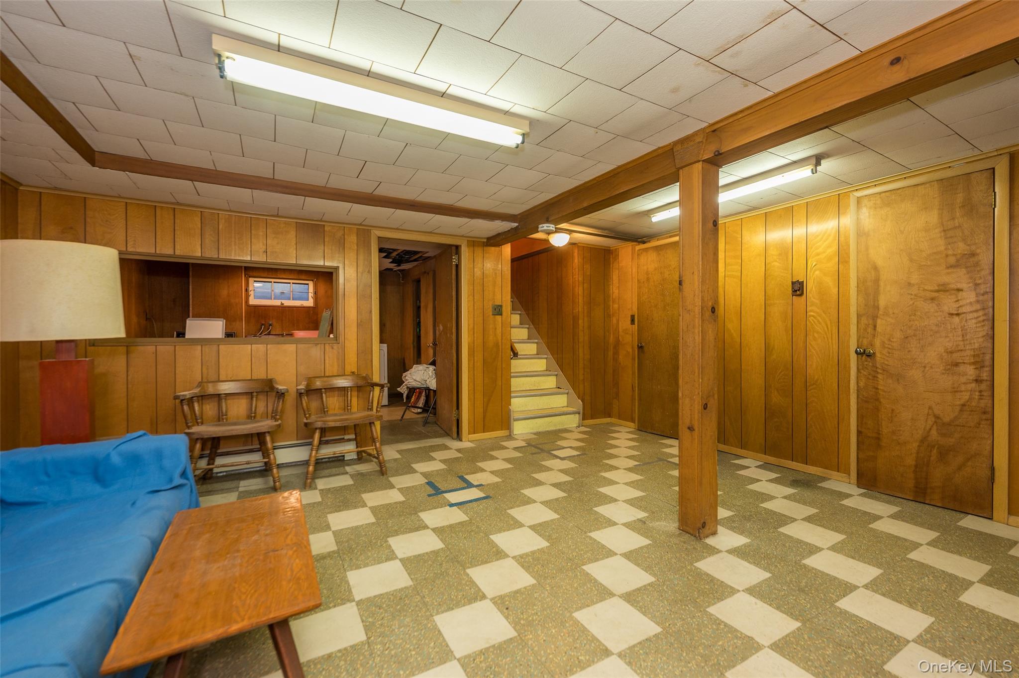 #14 photo, 770 Palmetto Drive, 롱 아일랜드 Franklin Square , NY 11010