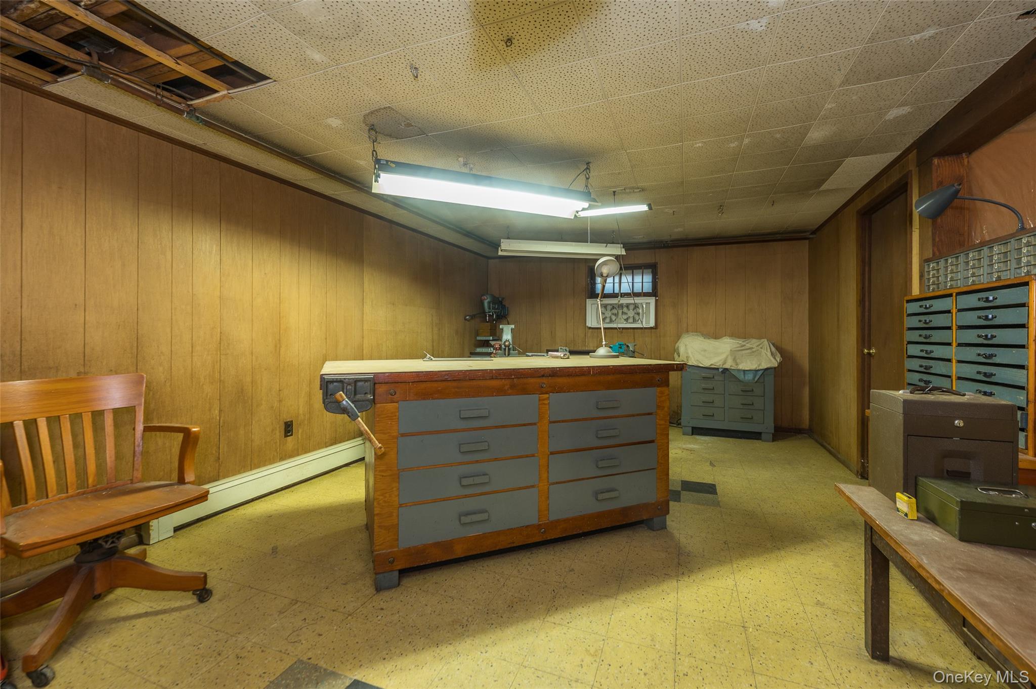 #15 photo, 770 Palmetto Drive, 롱 아일랜드 Franklin Square , NY 11010