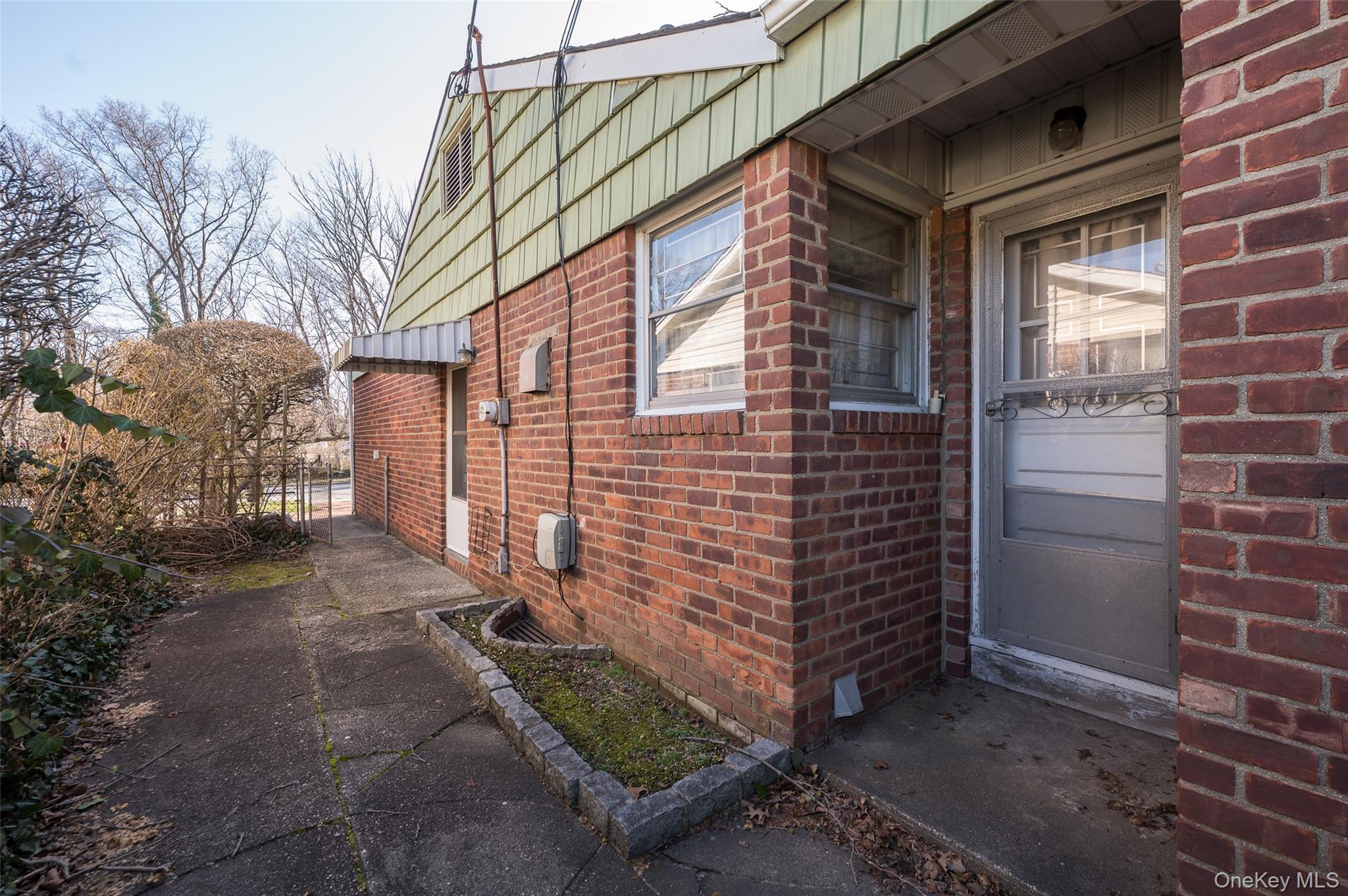 #16 photo, 770 Palmetto Drive, 롱 아일랜드 Franklin Square , NY 11010