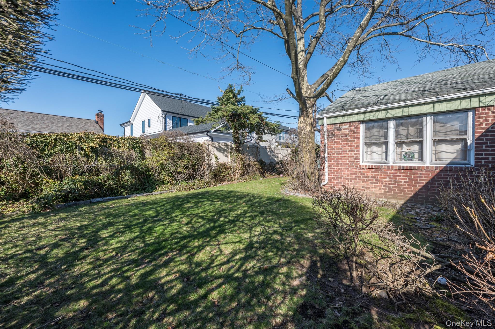 #18 photo, 770 Palmetto Drive, 롱 아일랜드 Franklin Square , NY 11010