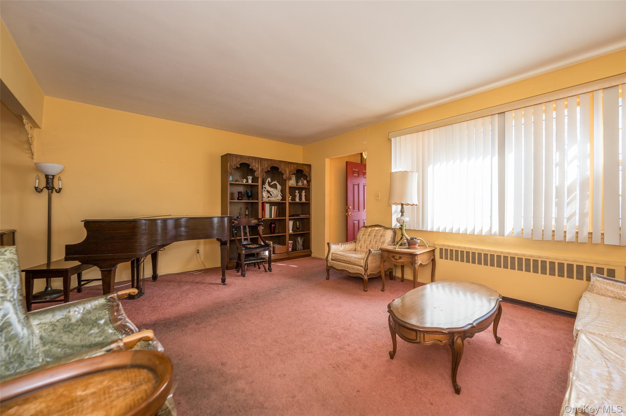 #3 photo, 770 Palmetto Drive, 롱 아일랜드 Franklin Square , NY 11010