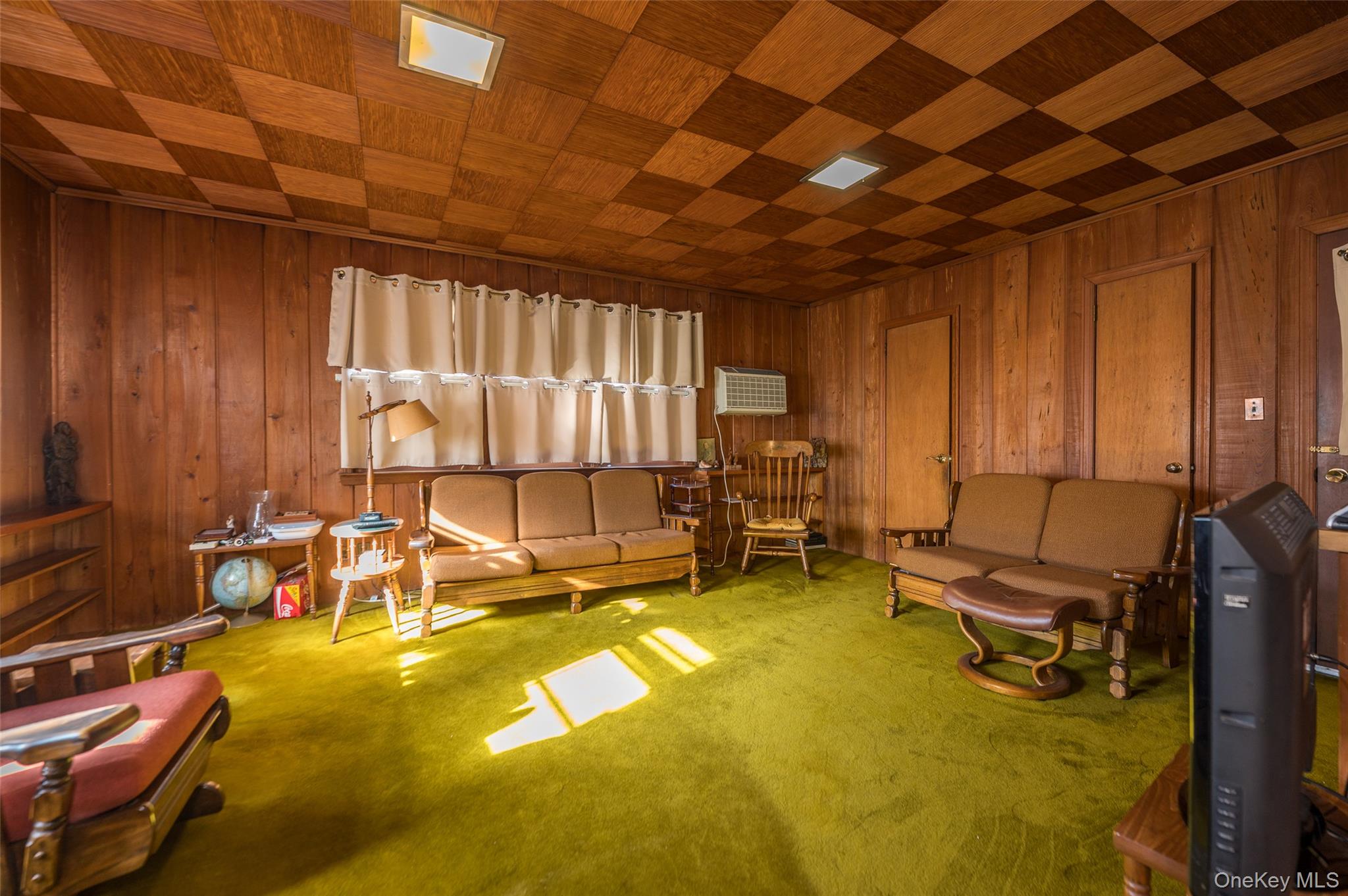 #4 photo, 770 Palmetto Drive, 롱 아일랜드 Franklin Square , NY 11010