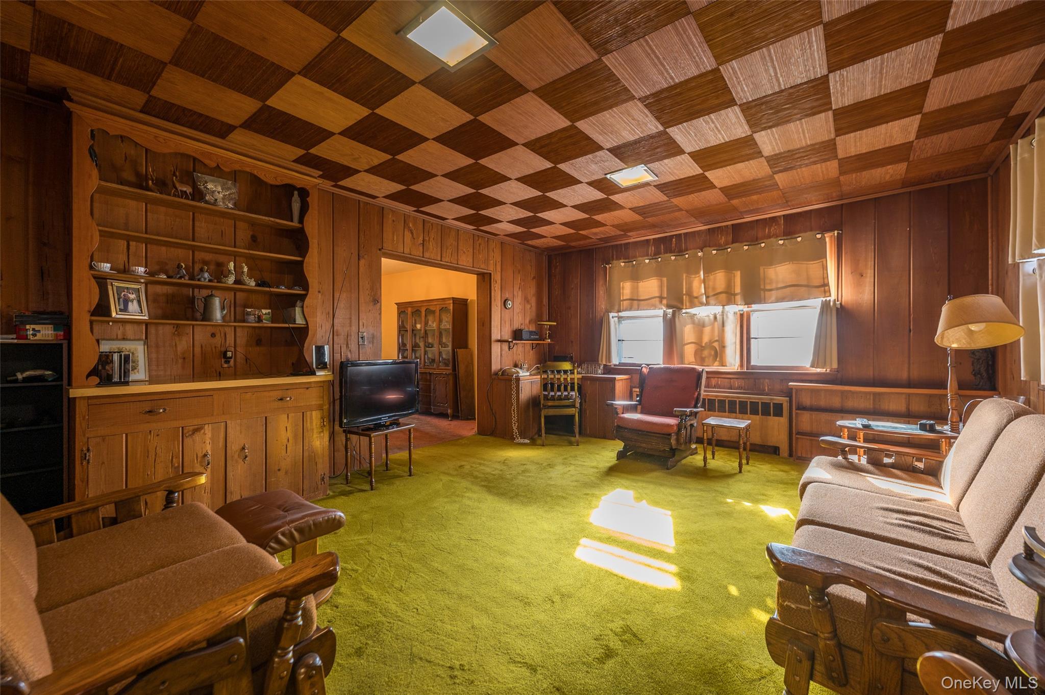 #5 photo, 770 Palmetto Drive, 롱 아일랜드 Franklin Square , NY 11010