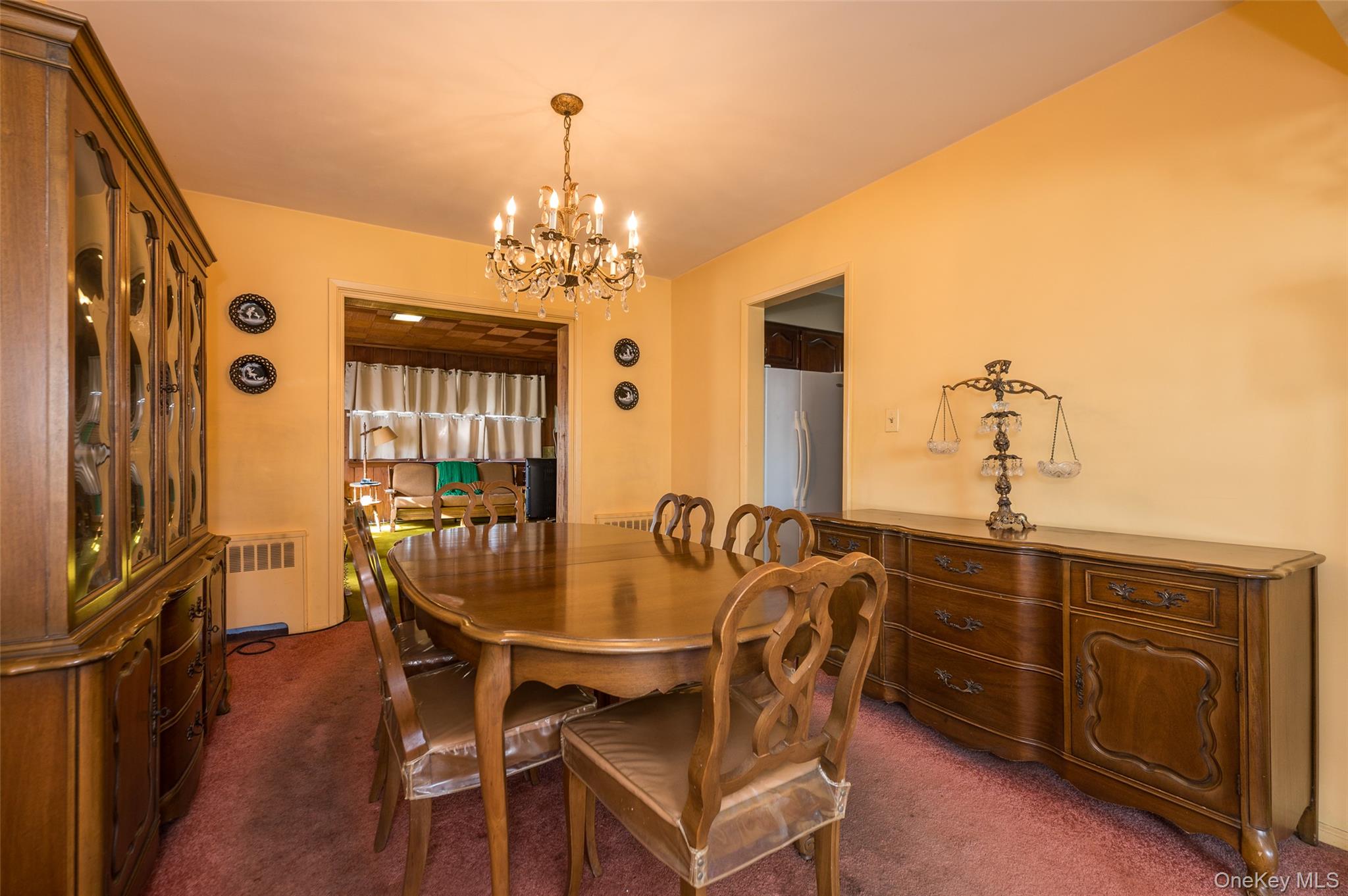 #6 photo, 770 Palmetto Drive, 롱 아일랜드 Franklin Square , NY 11010