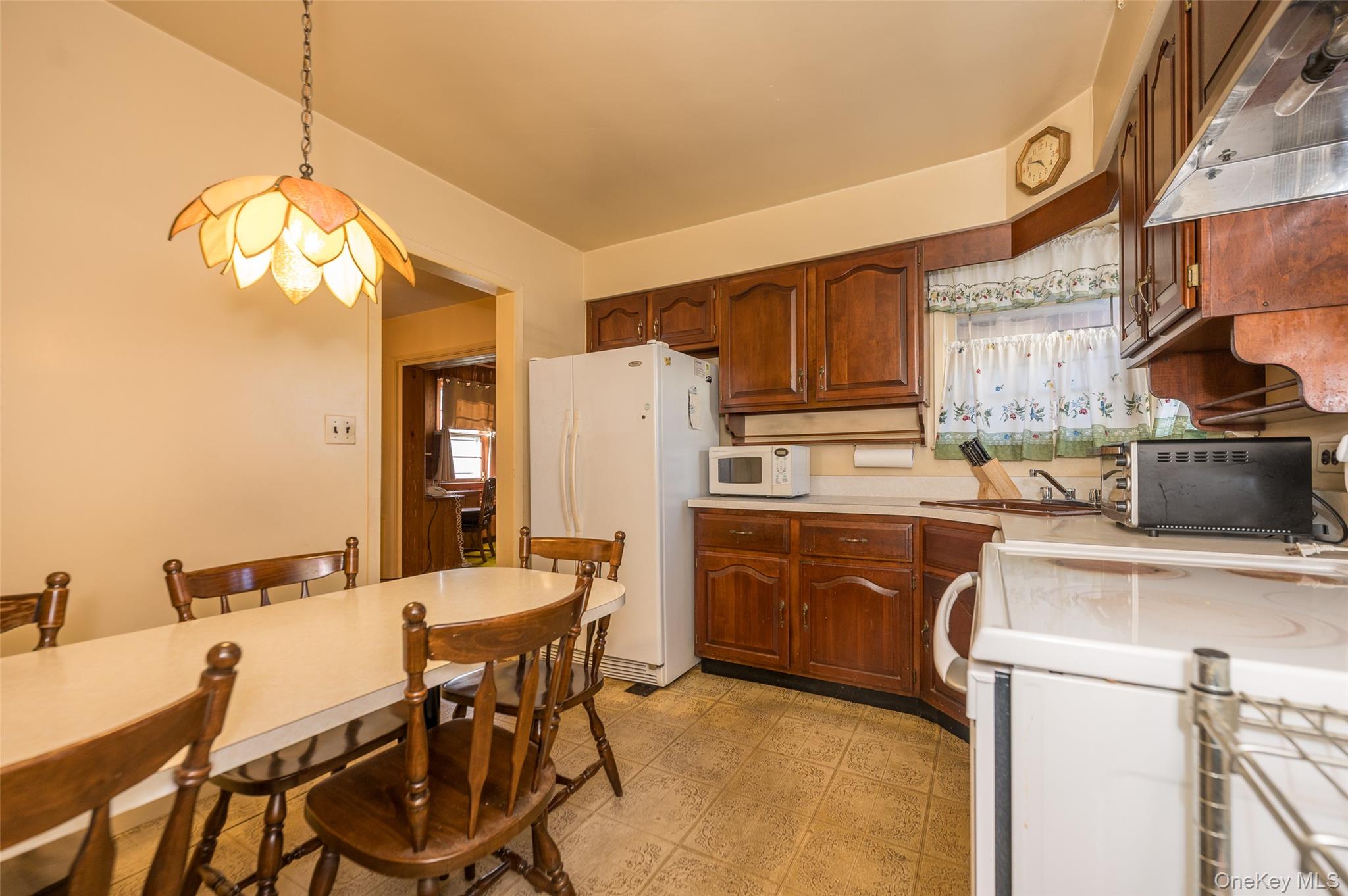 #8 photo, 770 Palmetto Drive, 롱 아일랜드 Franklin Square , NY 11010