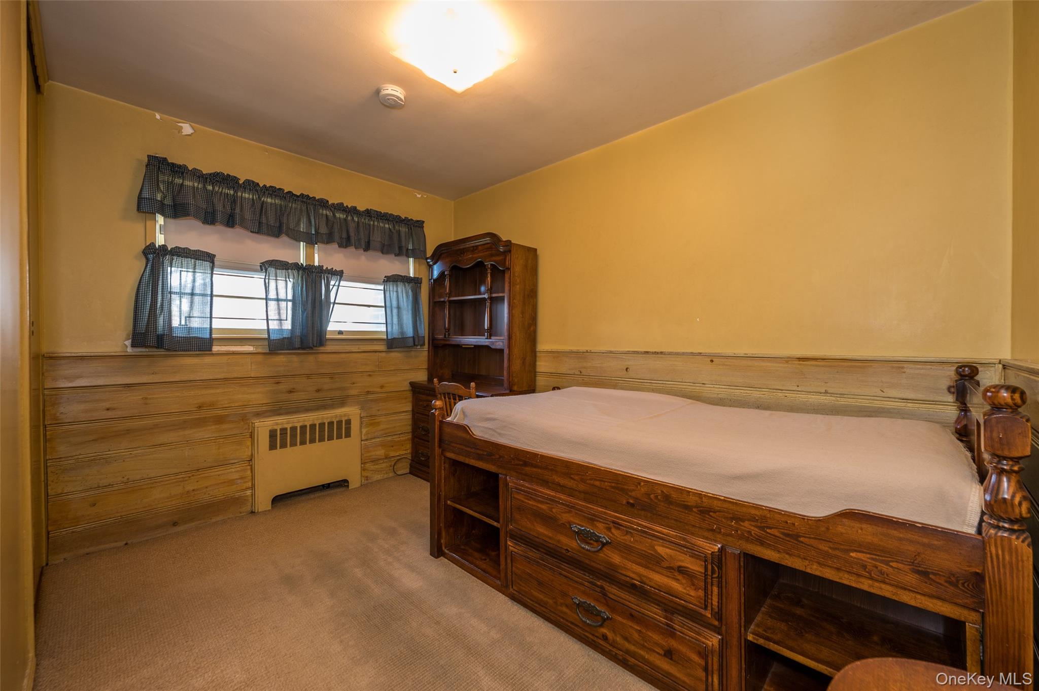 #9 photo, 770 Palmetto Drive, 롱 아일랜드 Franklin Square , NY 11010