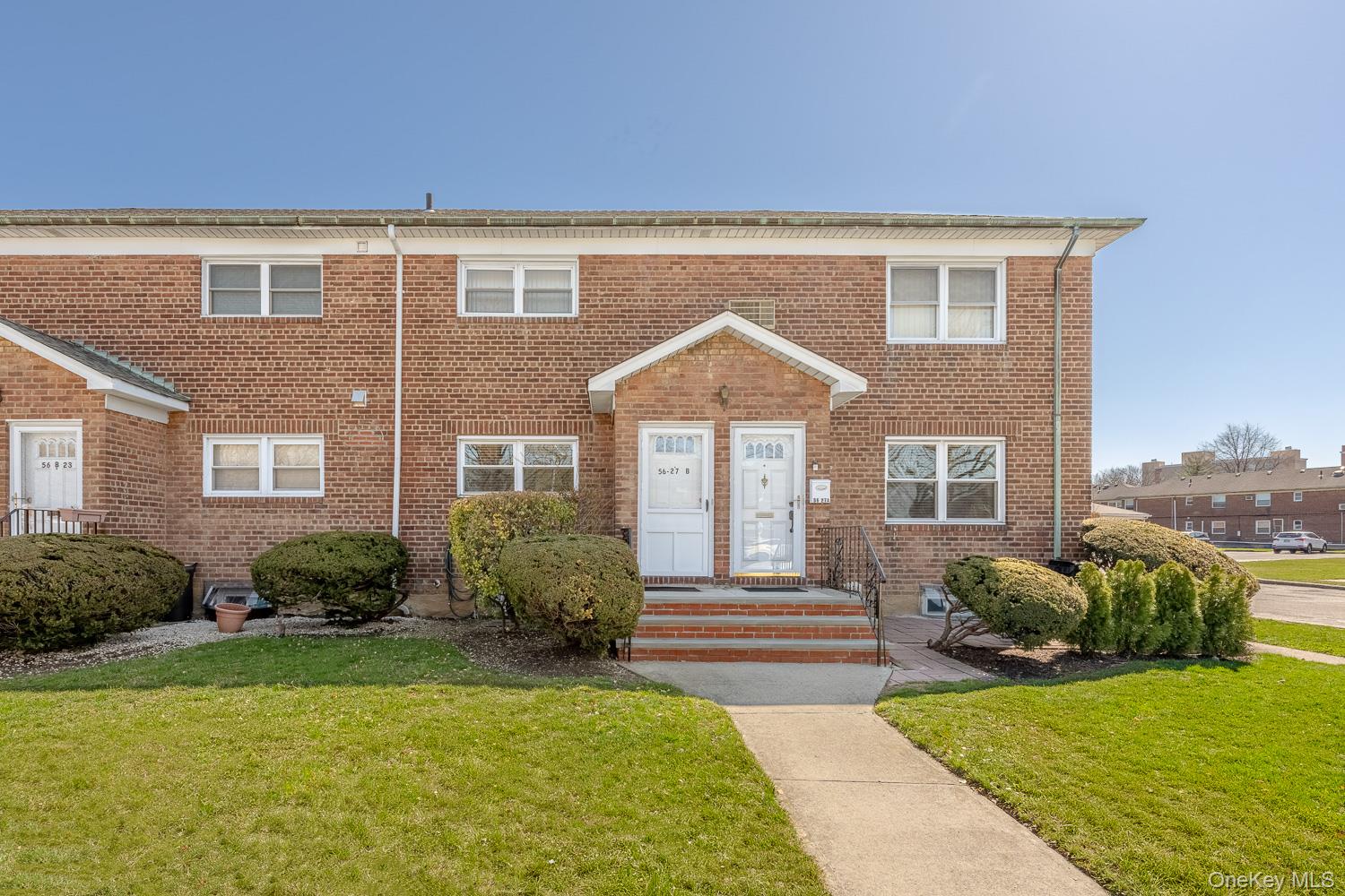 #1 photo, 56-27B Utopia Parkway, Fresh Meadows , NY 11365