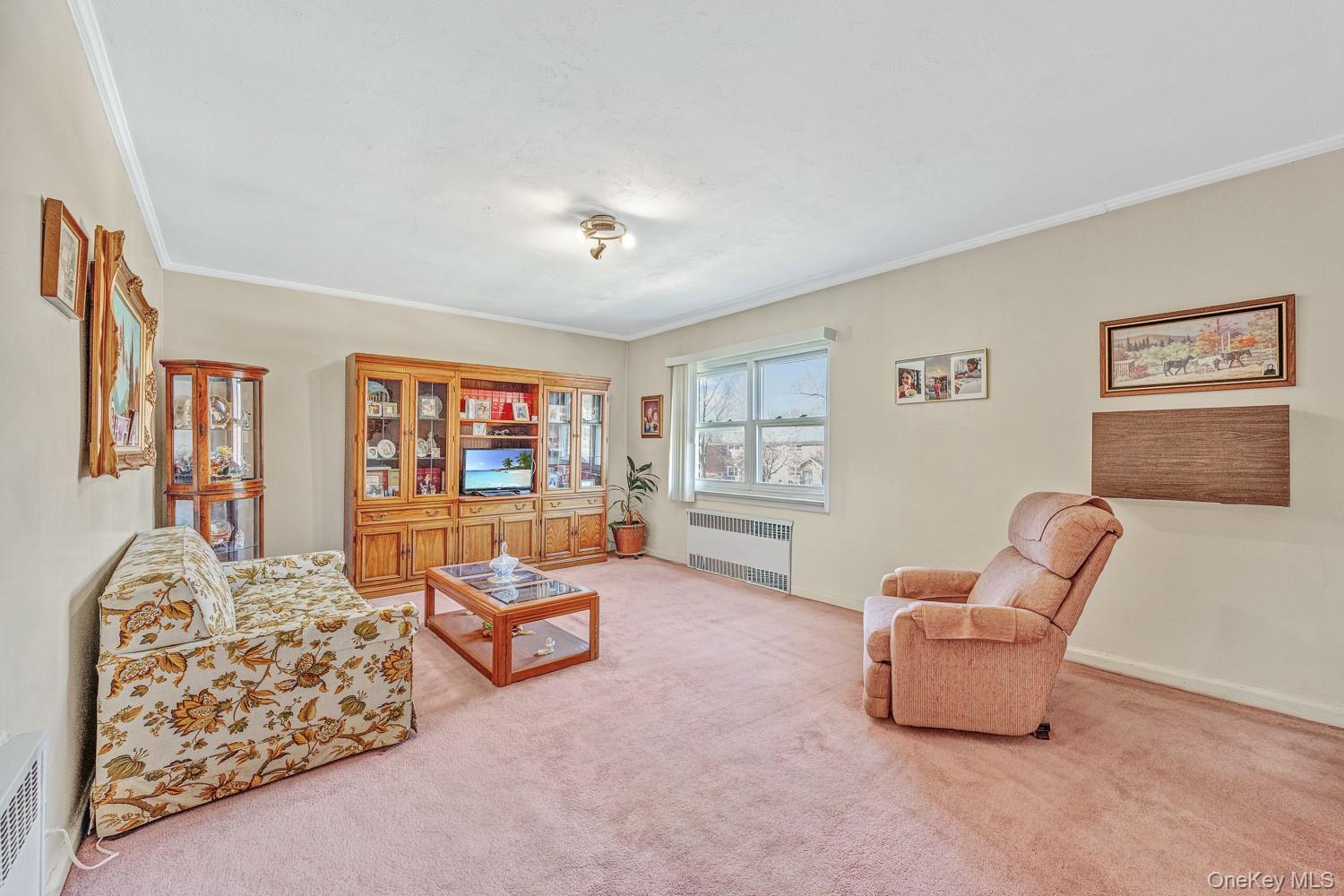 #2 photo, 56-27B Utopia Parkway, Fresh Meadows , NY 11365