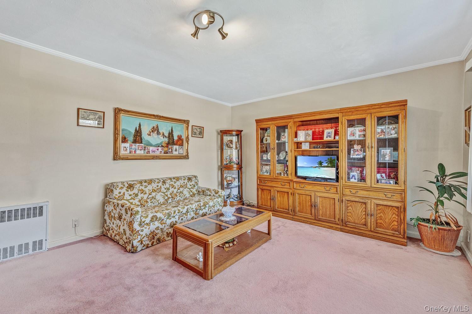 #3 photo, 56-27B Utopia Parkway, Fresh Meadows , NY 11365