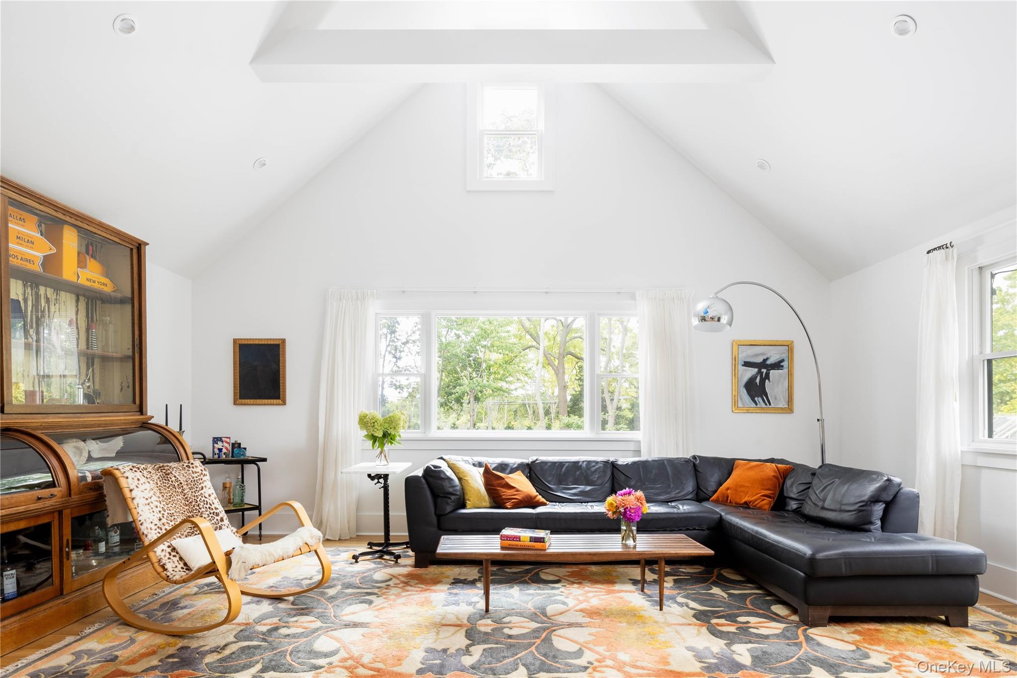 #10 photo, 1260 Main Road, Саффолк ‖ Jamesport , NY 11901