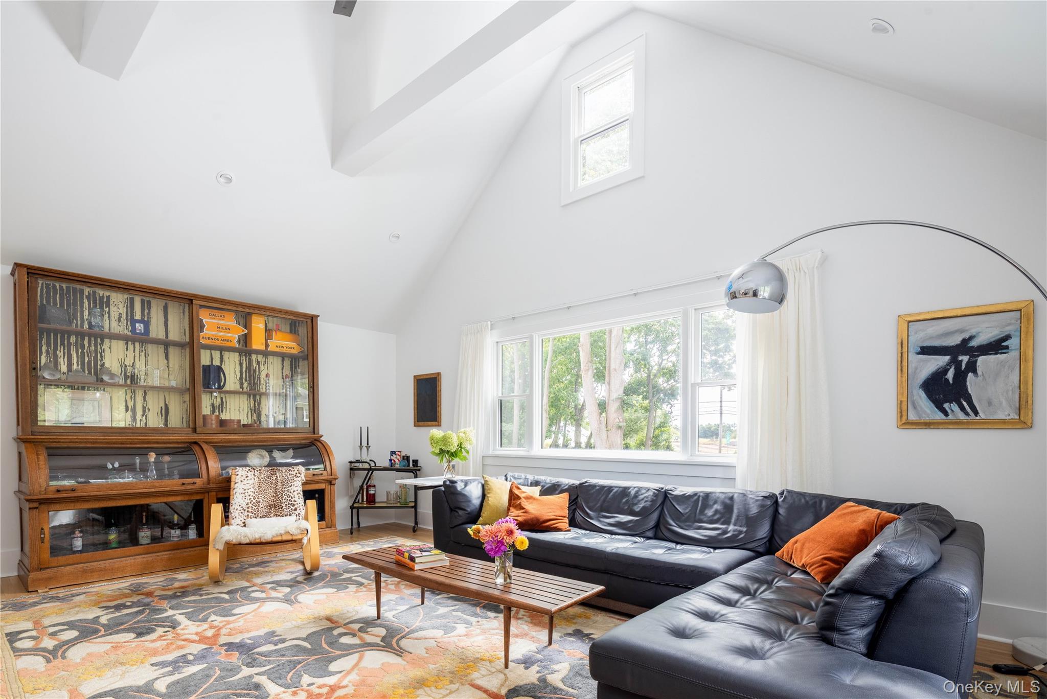 #11 photo, 1260 Main Road, Саффолк ‖ Jamesport , NY 11901