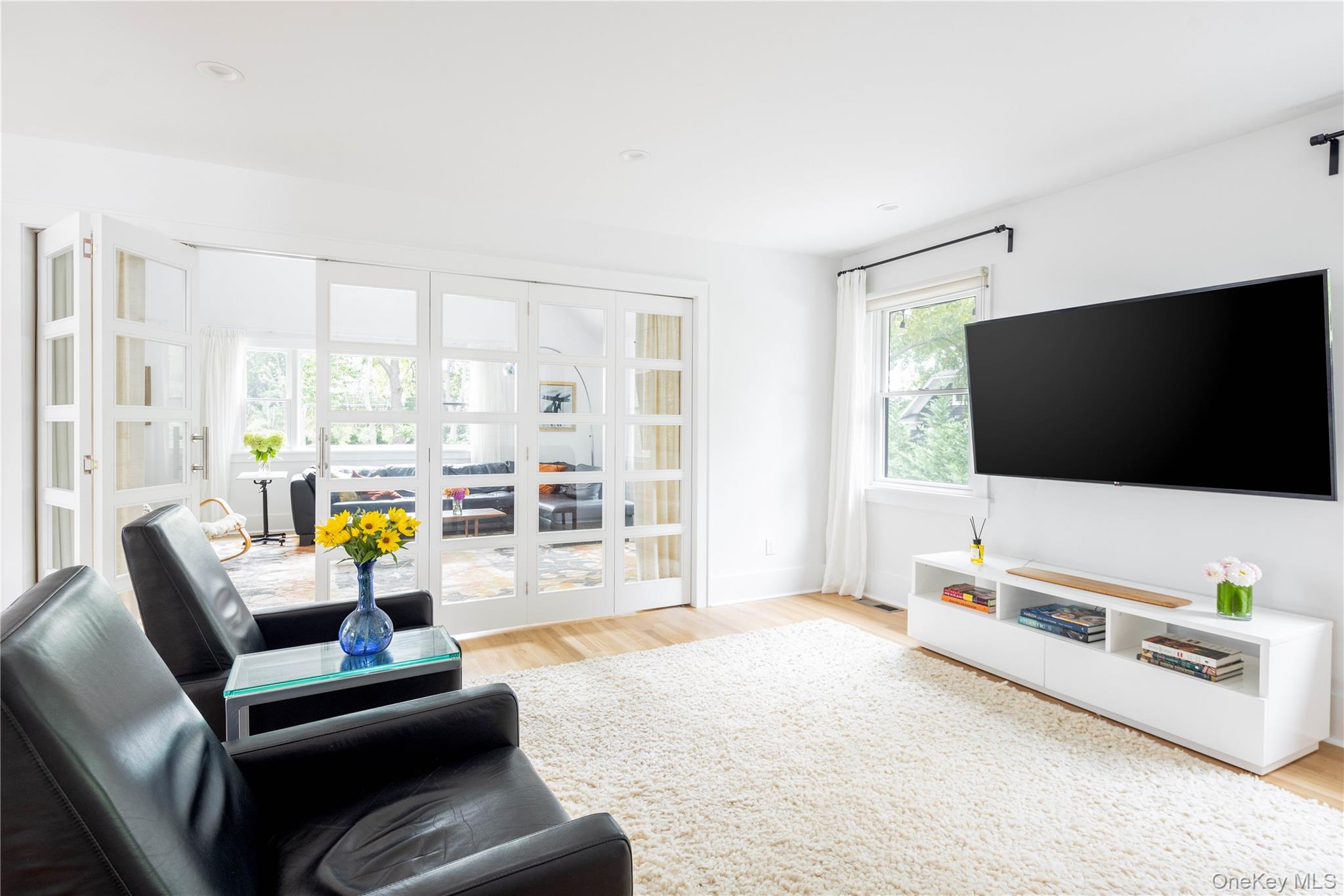 #12 photo, 1260 Main Road, Саффолк ‖ Jamesport , NY 11901