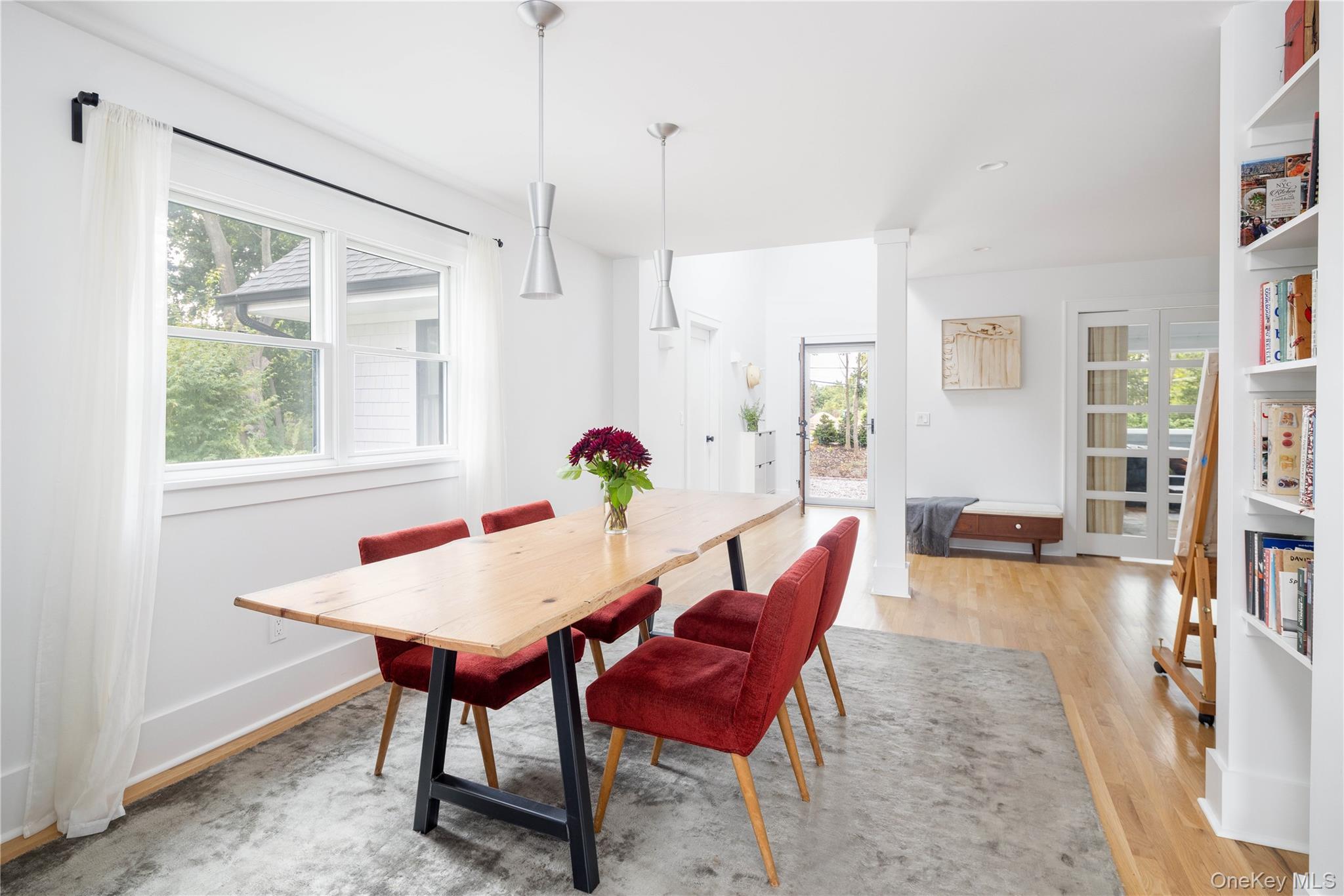 #14 photo, 1260 Main Road, Саффолк ‖ Jamesport , NY 11901