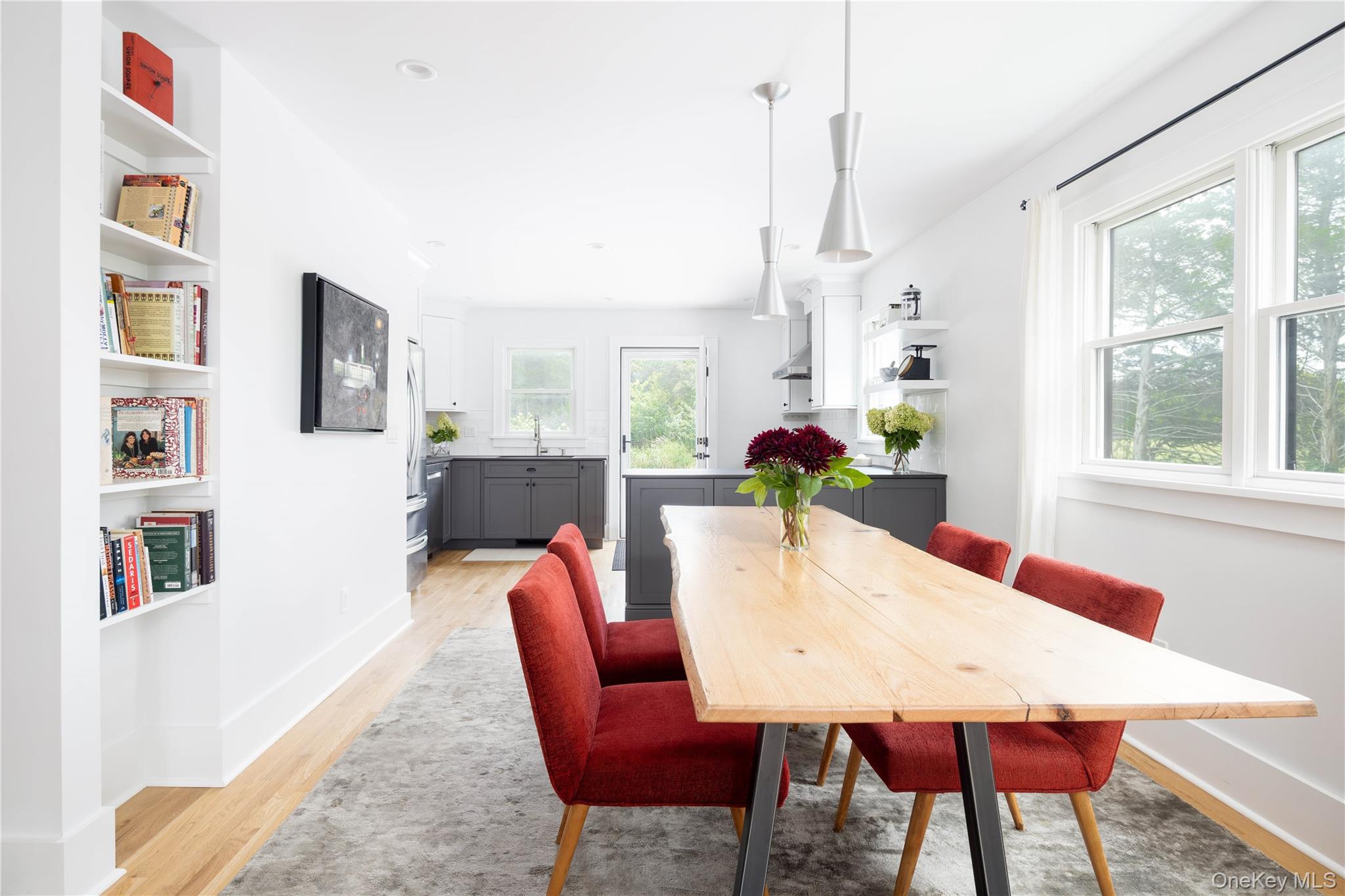 #15 photo, 1260 Main Road, Саффолк ‖ Jamesport , NY 11901