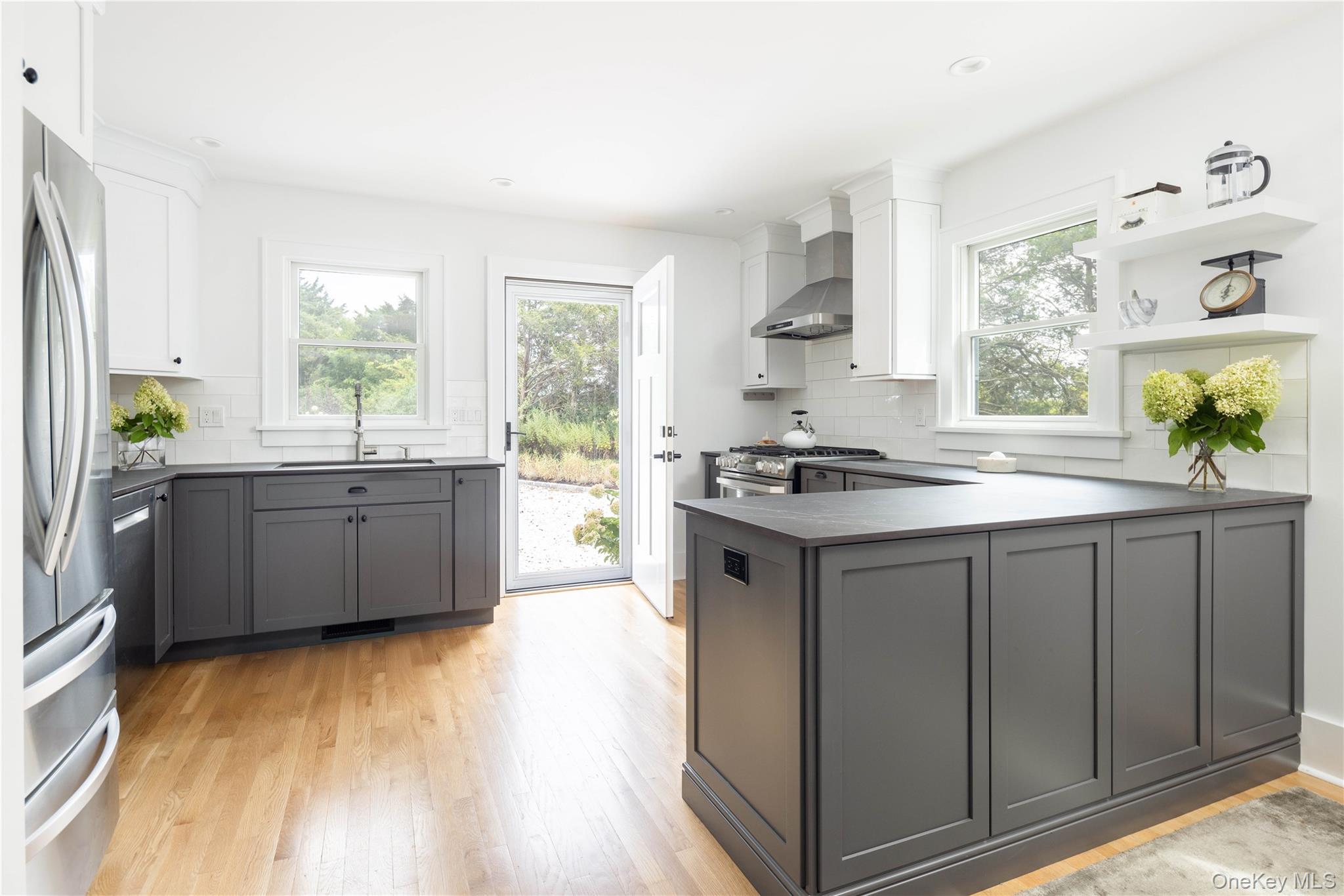 #16 photo, 1260 Main Road, Саффолк ‖ Jamesport , NY 11901